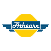 Athearn